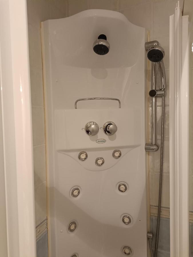Apartamento Kalma Cazorla Exterior foto