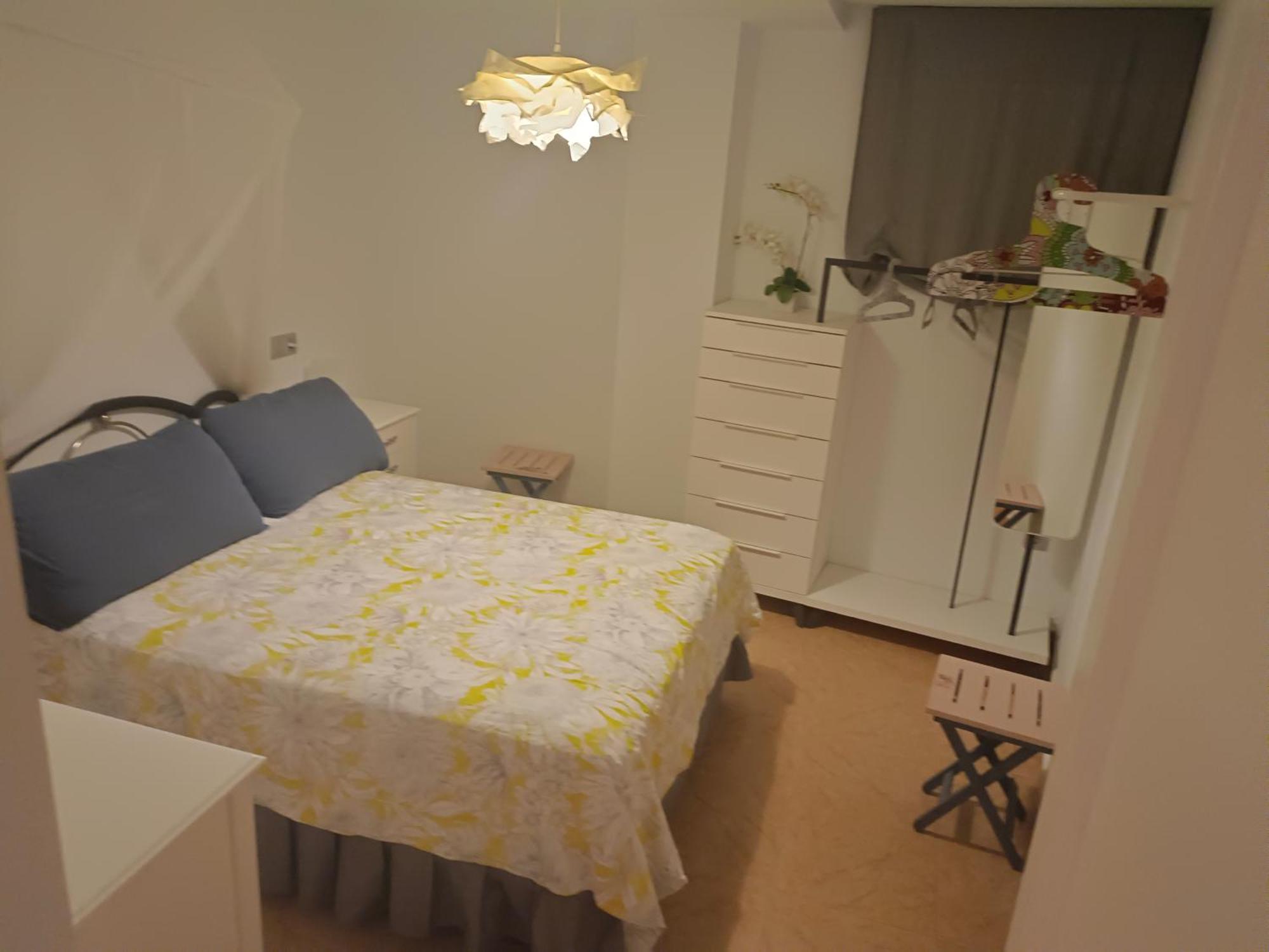 Apartamento Kalma Cazorla Exterior foto
